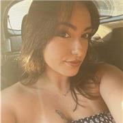 Offro ripetizioni online per bambini e ragazzi per migliorare il loro rendimento scolastico